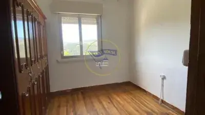 Casa en venta en Crecente