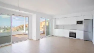 Piso en venta en Calle Cipres, 1