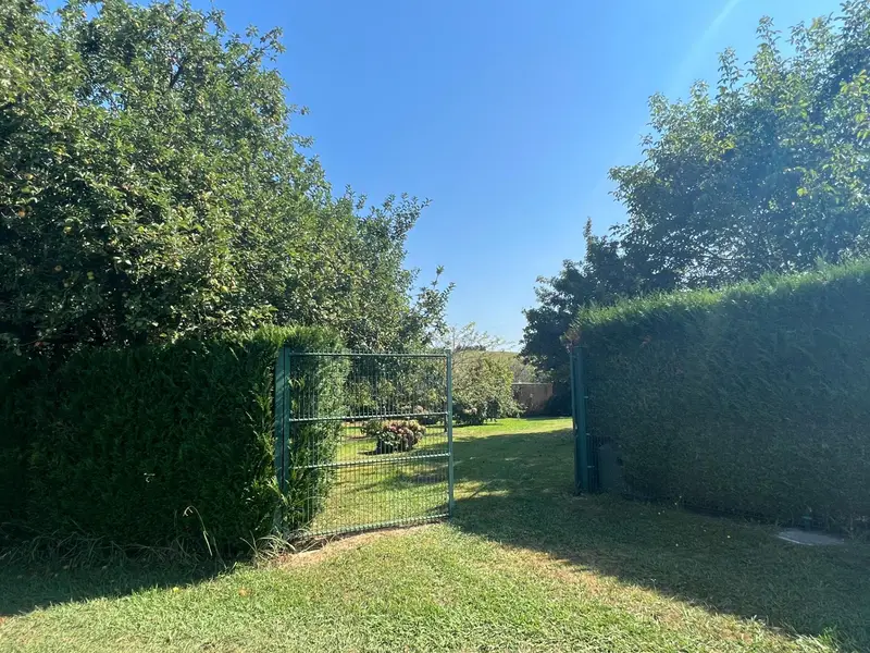 Venta Terreno Liaño Villaescusa Santander