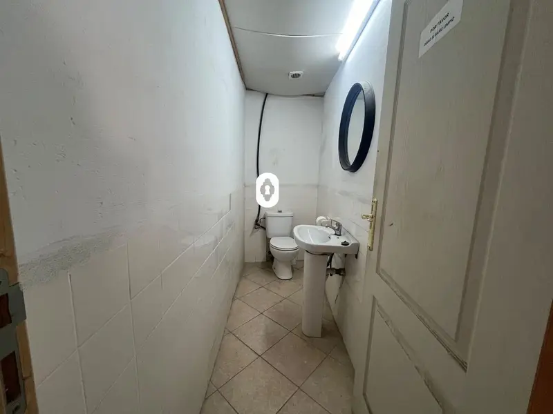 Local Comercial en Alquiler en Inca