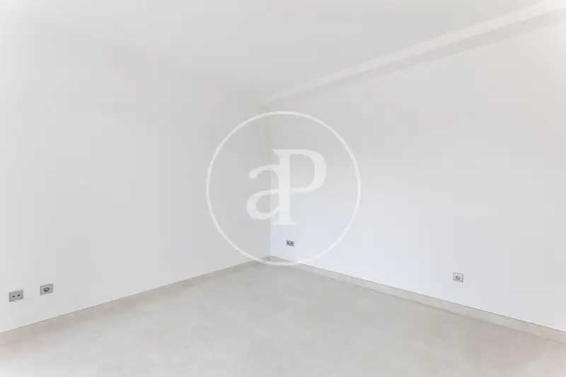 Chalet en Venta en Urbanizacion El Bosque Chiva Valencia