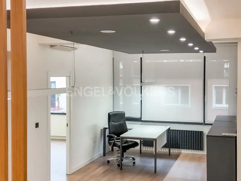 Piso en venta en Bilbao, Vizcaya