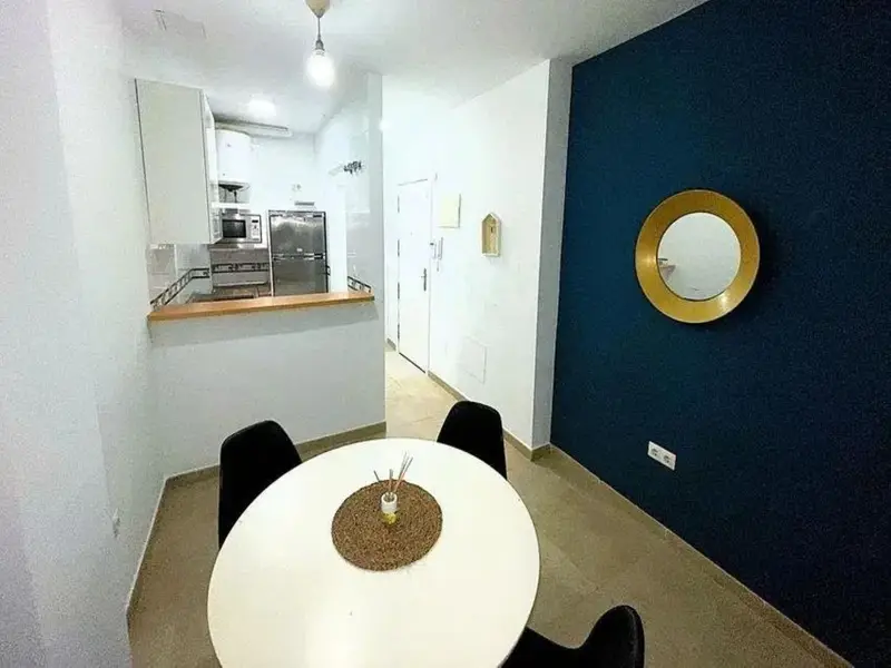 Apartamento 1 Dormitorio Las Lagunas Espa																																																																																																																																																																																																																																																																																																																																																																																																																																																																																																																																																																																																																																																																																																																																																																																																																														
ia