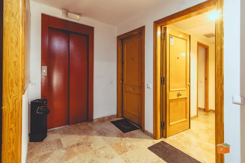 Piso en venta en Amposta, Tarragona