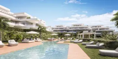 Apartamento en venta en Punta Plata