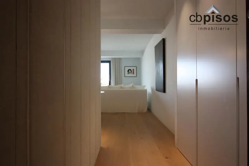 Atico en venta en Palma de Mallorca Zona Blanquerna