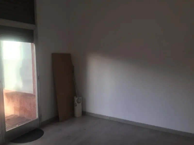 Local Comercial en Venta Bilbao San Ignacio 51m2