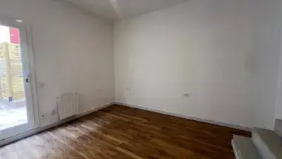 Planta Baja Reformada 113m2 2 Habitaciones Terraza en Bellaterra