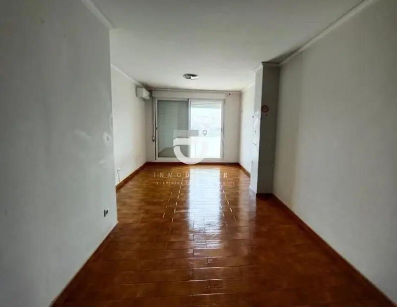Piso en Venta Gandia 95m2 3 Dormitorios 2 Baños