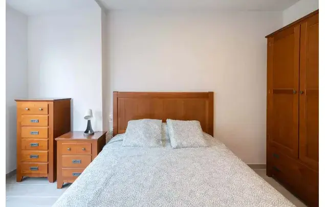 Alquiler Habitacion 100m2 Castellon de la Plana