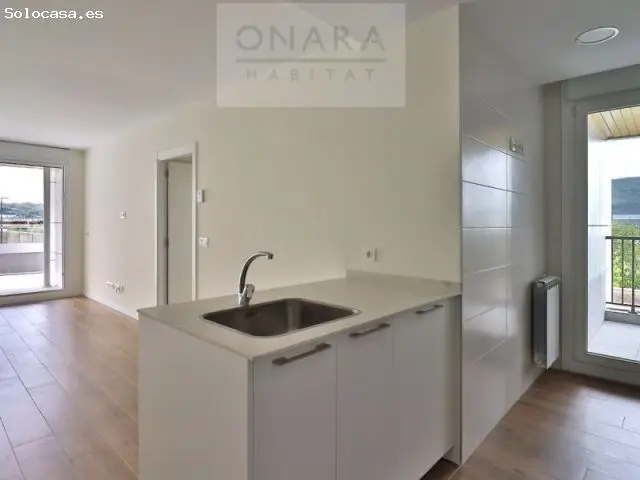 Local Comercial | Arenas De San Pedro | Ávila