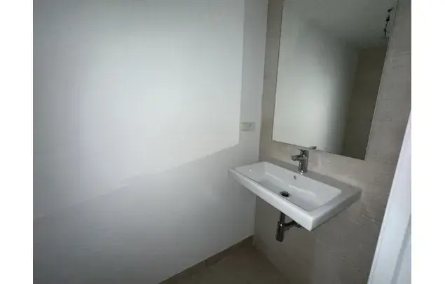 Casa en Alquiler Mijas Costa 3 Dormitorios Moderna Cerca Playa