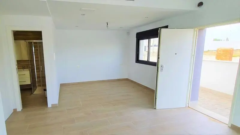 Villa en Venta Los Dolses 3 Dormitorios Moderna Cerca Playa