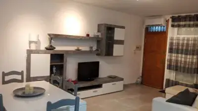 Piso en venta cerca de la playa La Carihuela