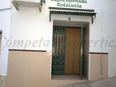 Gran Oportunidad: Propiedad Ideal para Familias