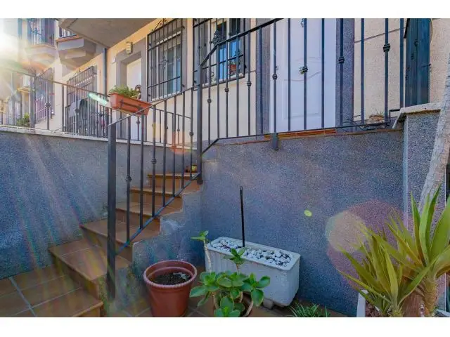 Casa en Venta Maracena Zona Mercadona 3 Habitaciones