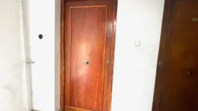 Piso en Venta Ponferrada Ideal Alquiler Habitaciones
