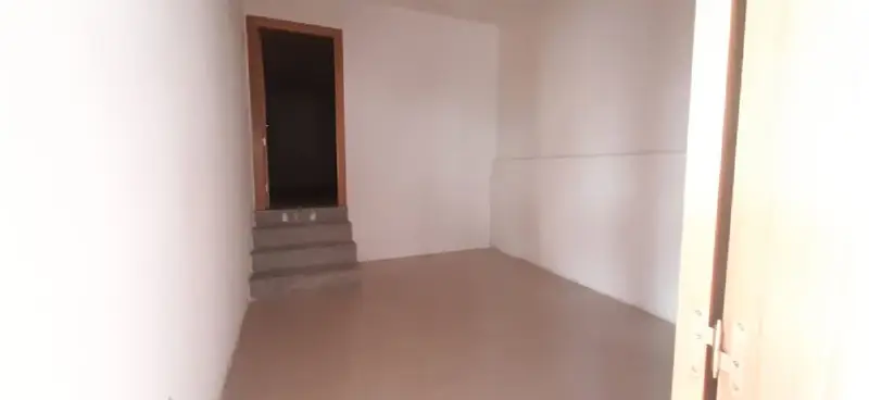 Venta Local Comercial Mayor Rebolledo