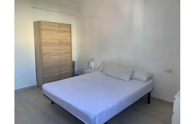 Habitacion en Castelló de la Plana Carrer de Sorita