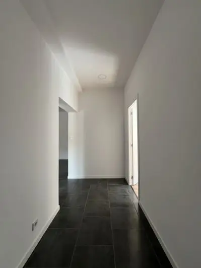 Casa adosada 5 dormitorios Pinoso centro reformada