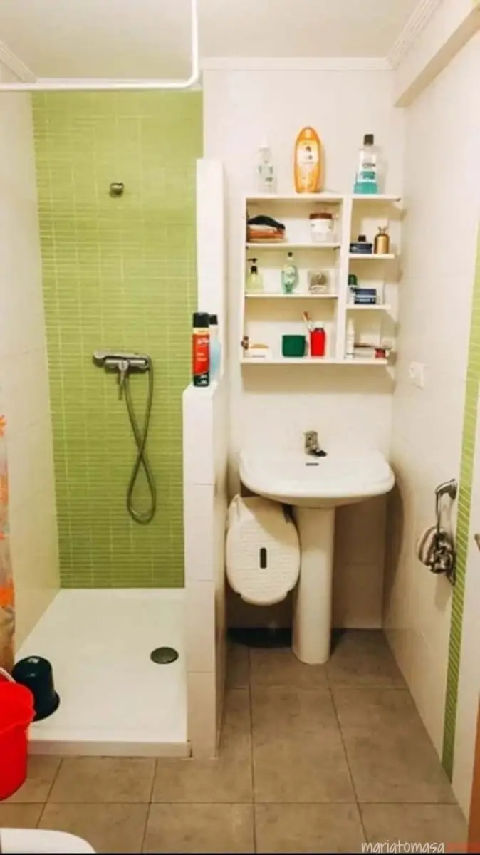 Apartamento en Venta Vitoria Gasteiz 3 Dormitorios Terraza Reformado