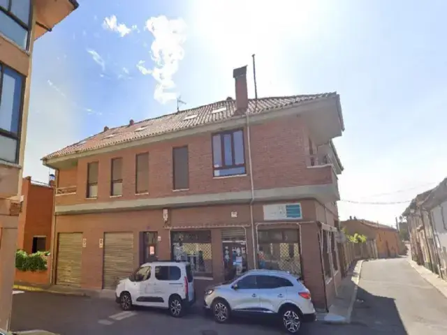 Piso en venta en Calle de San Agustín, 10