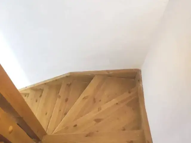 Chalet en Venta en Graus - 242m2, 4 Habitaciones, 3 Baños