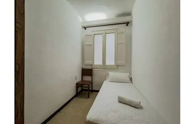 Apartamento 3 Dormitorios Barcelona La Salut 65m2 Amueblado