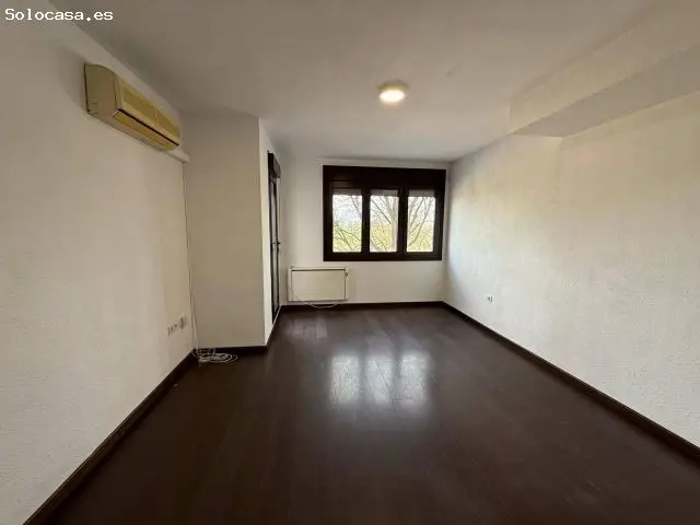 Apartamento en Venta Badajoz 65m2 2 Dormitorios Garaje
