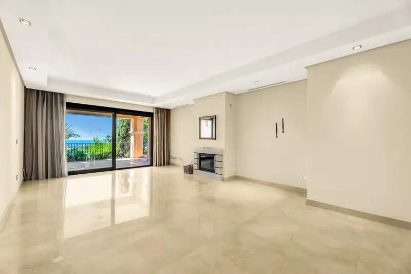 Piso de 3 Dormitorios en venta La Quinta, España