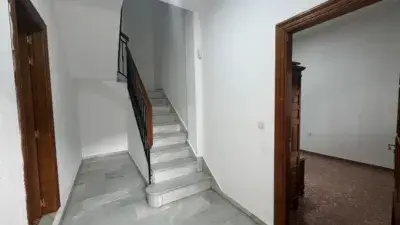 Adosado en venta en Motril cerca del centro