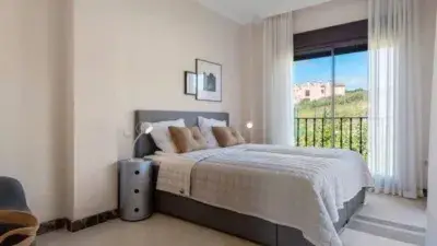 Casa en venta en Playa Bahía Dorada