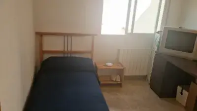 Piso en venta en Agramón