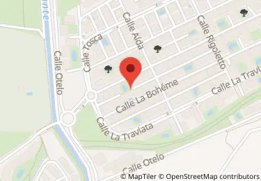 Duplex Adosado 80m2 Orihuela