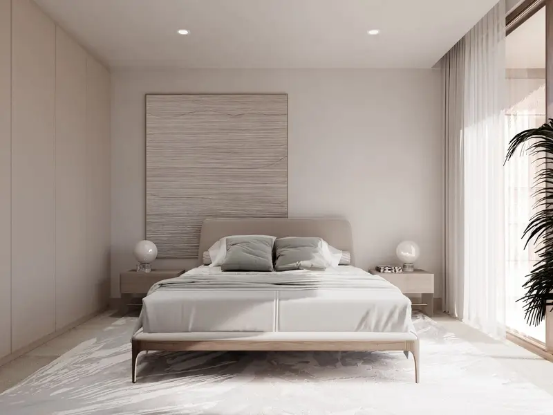 Chalet en venta en Son Gual, Palma de Mallorca, Mallorca