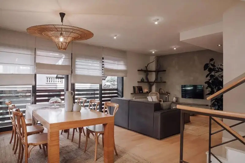 Apartamento 3 dormitorios 1 ba
																			
																			
																			
																			
																			
																			
																			
																			
																			
																			
																			
																			
																			
																			
																			
																			
																			
																			
																			
																			
																			
																			
																			
																			
																			
																			
																			
																			
																			
																			
																			
																			
																			
																		
 Barcelona Alquiler