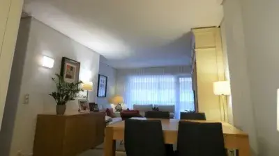 Piso Reformado en Getxo 3 Dormitorios 2 Baños Garaje Cerca Metro