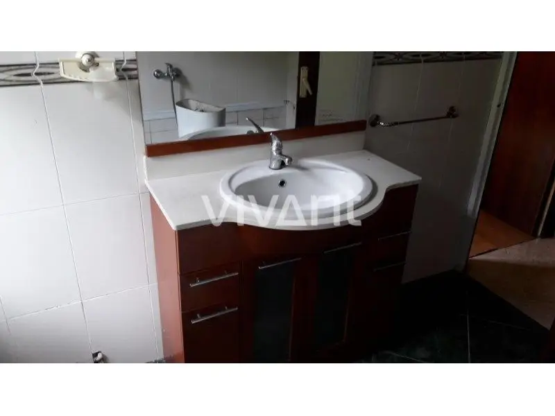 Venta Chalet 3 Dormitorios Neda Oportunidad Bancaria