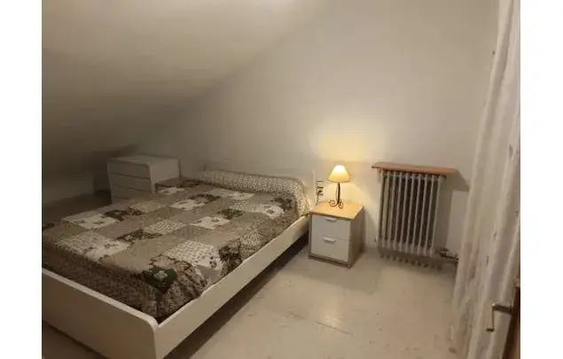 Alquiler Habitacion 110m2 Granada