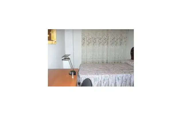 Alquiler piso 3 dormitorios Salamanca Ref 559065