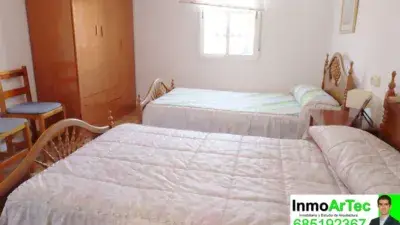 Casa en venta en Plaza de la Constitución, 9