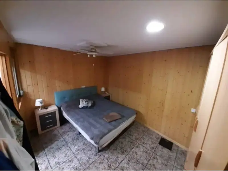 Casa en Venta Tavernes de la Valldigna 5 Habitaciones 3 Banos