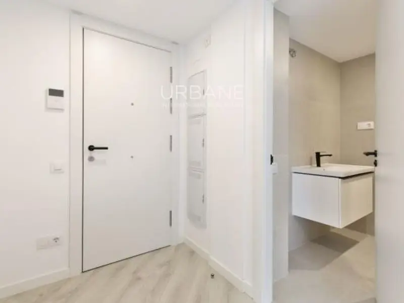 venta Piso en Navas, Barcelona (50060422905.109300)- Globaliza