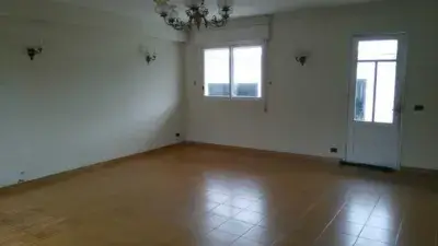 Casa en venta en O Rosal