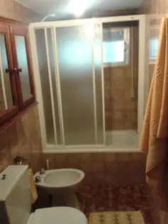 Venta Casa con terraza en Casal Moaña