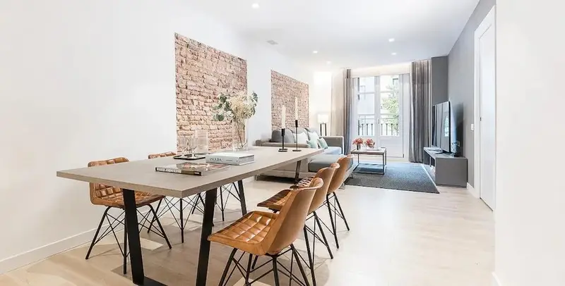 Apartamento 2 dormitorios 1 ba	
	
	
	
	
	
	
	
	
	
	
	
	
	
	
	
	
	
	
	
	
	
	
	
	
	
	
	
	
	
	
	
	
	
	
	
	
	
	
	
	
	
	
	
	
	
	
	
	
	
	
	
	
	
	
	
	
	
	
	
	
	
	
	
	
	
	
	
	
	
	
	
	
	
	
	
	
	
	
	
	
	
	
	
	
	
	
	
	
	
	
	
	
	
	
	
	
	
	
	
	
	
	
	
	
	
	
	
	
	
	
	
	
	
	
	
	
	
	
	
	
	
	
	
	
	
	
	
	
	
	
	
	
	
	
	
	
	
	
	
	
	
	
	
	
	
	
	
	
	
	
	
	
	
	
	
	
	
	
	
	
	
	
	
	
	
	
	
	
	
	
	
	
	
	
	
	
	
	
	
	
	
	
	
	
	
	
	
	
	
	
	
	
	
	
	
	
	
	
	
	
	
	
	
	
	
	
	
	
	
	
	
	
	
	
	
	
	
	
	
	
	
	
	
	
	
	
	
	
	
	
	
	
	
	
	
	
	
	
	
	
	
	
	
	
	
	
	
	
	
	
	
	
	
	
	
	
	
	
	
	
	
	
	
	
	
	
	
	
	
	
	
	
	
	
	
	
	
	
	
	
	
	
	
	
	
	
	
	
	
	
	
	
	
	
	
	
	
	
	
	
	
	
	
	
	
	
	
	
	
	
	
	
	
	
	
	
	
	
	
	
	
	
	
	
	
	
	
	
	
	
	
	
	
	
	
	
	
	
	
	
	
	
	
	
	
	
	
	
	
	
	
	
	
	
	
	
	
	
	
	
	
	
	
	
	
	
	
	
	
	
	
	
	
	
	
	
 Barcelona Alquiler