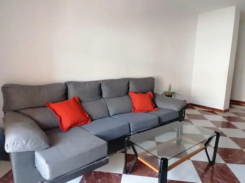 Casa Pareada en El Algar 3 Dormitorios 2 Baños Cerca de la Playa