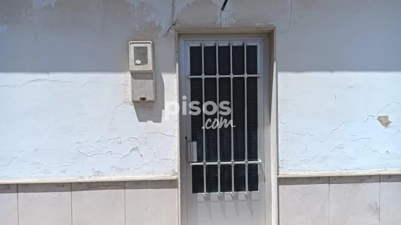 Inmueble en Subasta Judicial Calahonda Carchuna