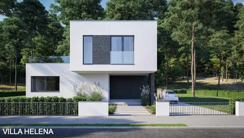 Villa en venta Els Poblets 2 plantas 155m2