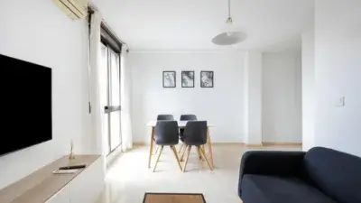 Apartamento en Venta en Armilla 60m2 2 Dormitorios